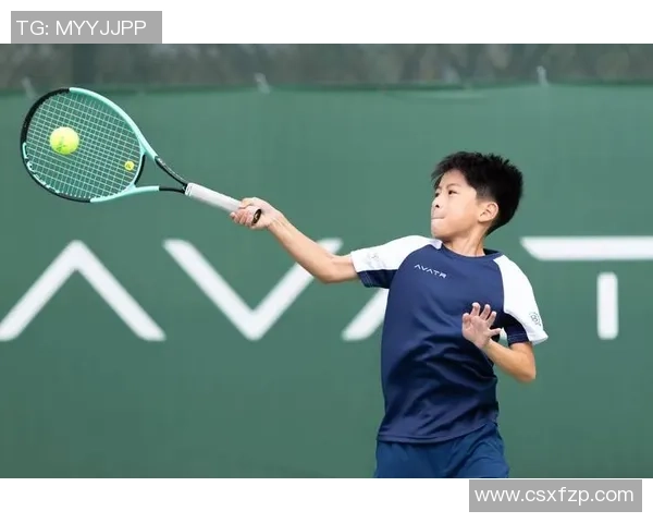 广州网球队在奥运会中的意识表现分析与点评