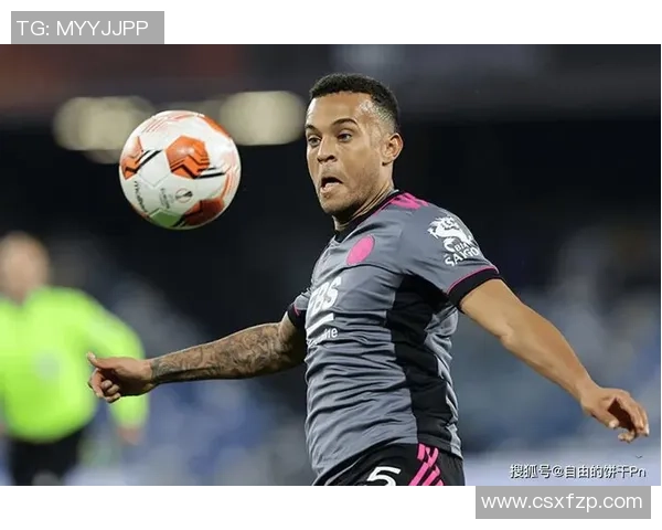 挑战你的足球知识猜猜这些明星球员的秘密与成就98道题目等你来解答