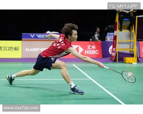 杭州羽毛球队在世界锦标赛积分榜上以67分稳居第一名引发关注