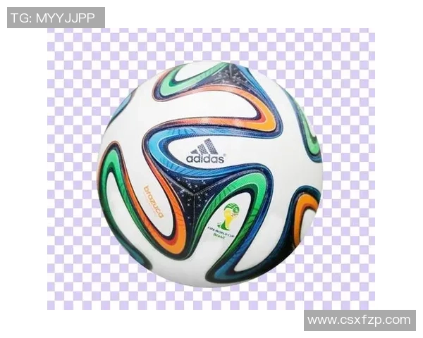 通过贴图猜足球明星挑战你的足球知识与记忆力，快来试试吧