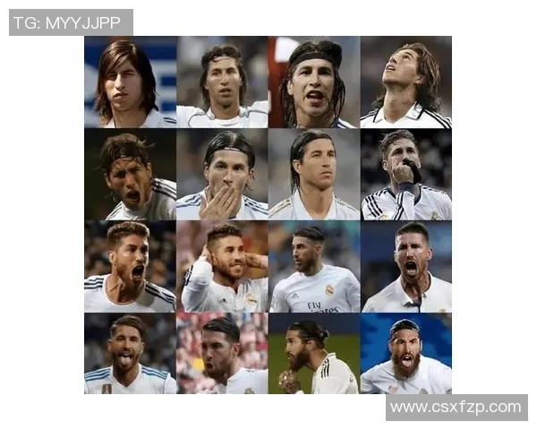 名字特别长的足球明星们的传奇故事与辉煌成就分析