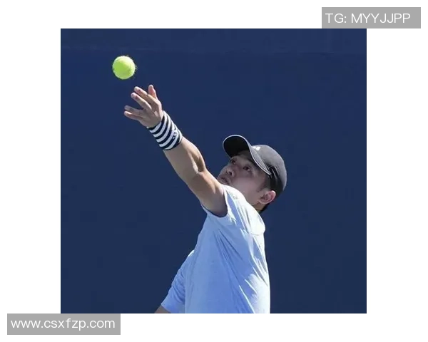 成都网球队心理素质提升之路：热议网球运动中的心理变革与挑战